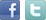 Social Icons
